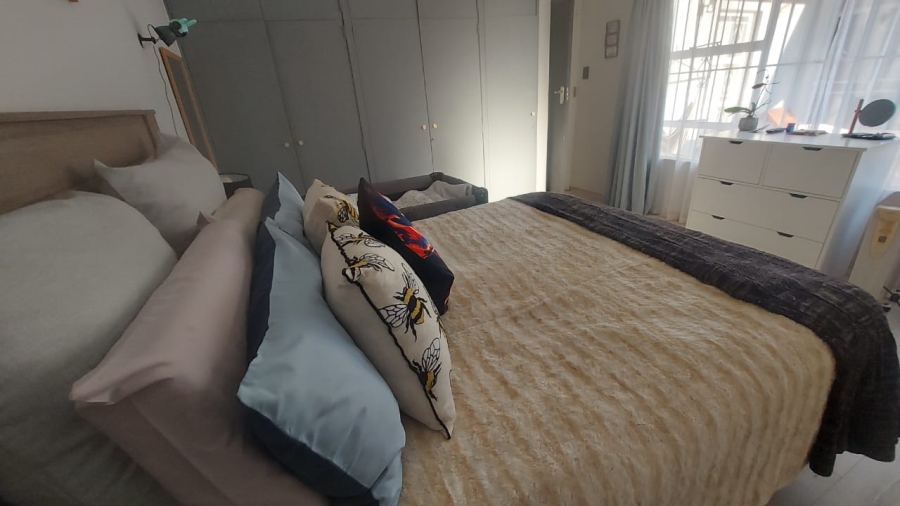 3 Bedroom Property for Sale in Rynfield Gauteng