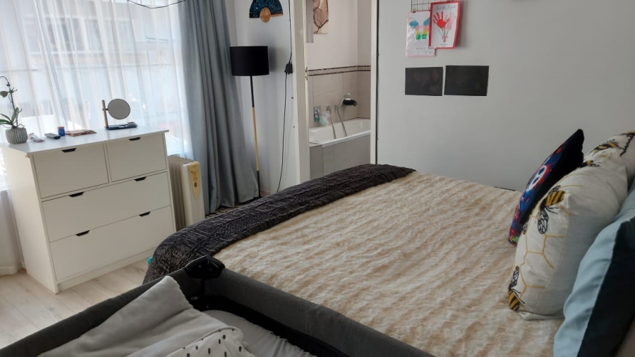 3 Bedroom Property for Sale in Rynfield Gauteng