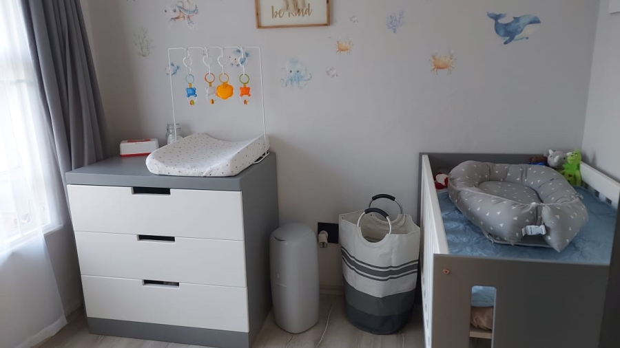 3 Bedroom Property for Sale in Rynfield Gauteng