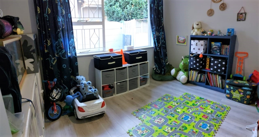 3 Bedroom Property for Sale in Rynfield Gauteng