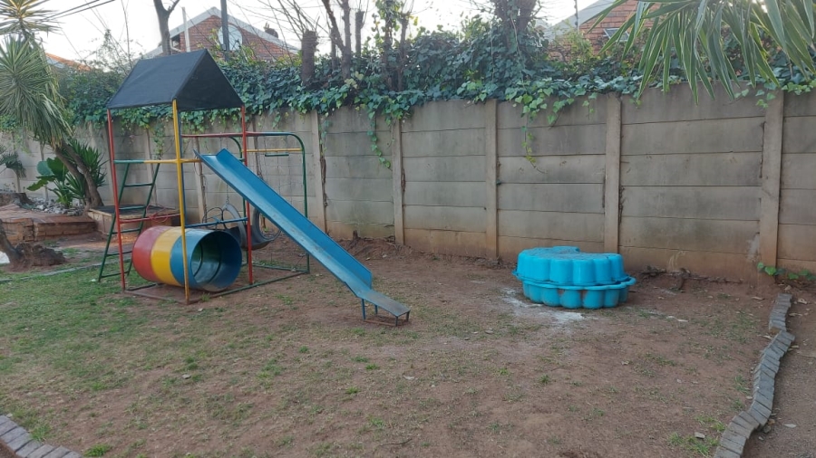 3 Bedroom Property for Sale in Rynfield Gauteng