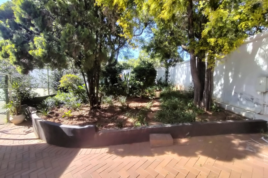 0 Bedroom Property for Sale in Bryanston Gauteng