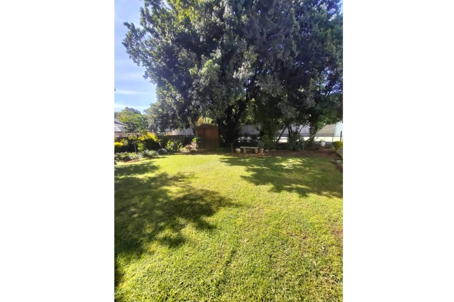 0 Bedroom Property for Sale in Bryanston Gauteng