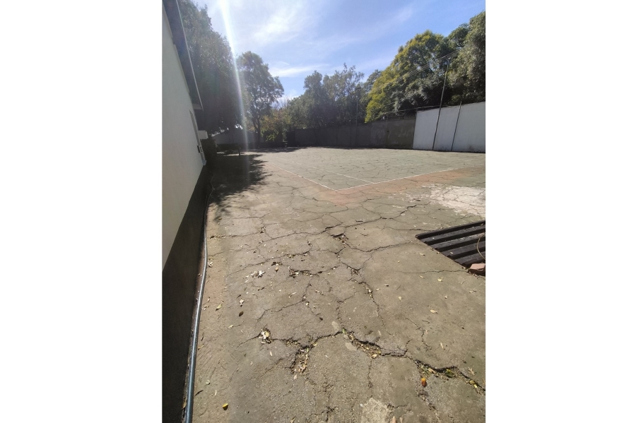 0 Bedroom Property for Sale in Bryanston Gauteng