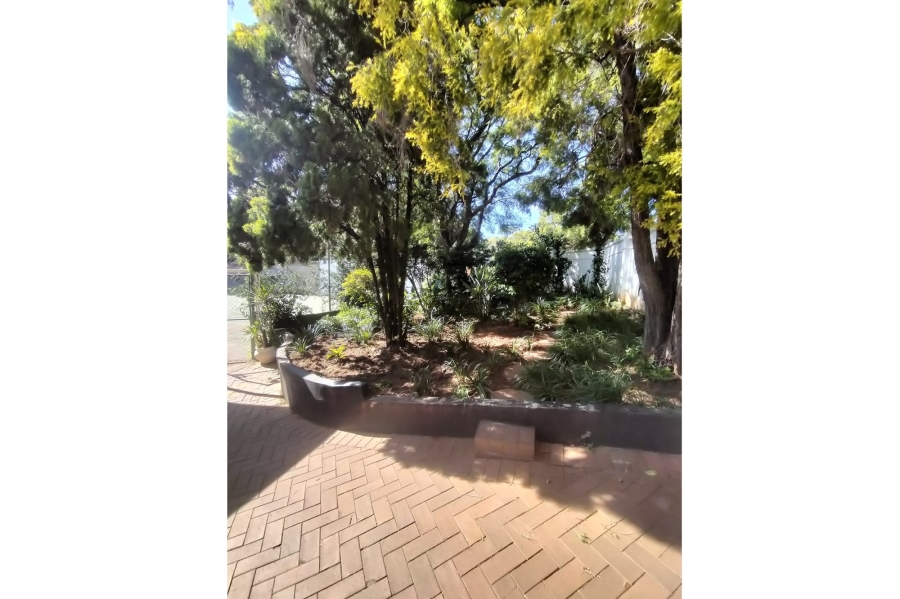 0 Bedroom Property for Sale in Bryanston Gauteng