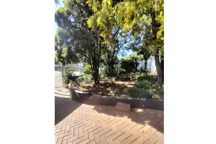 0 Bedroom Property for Sale in Bryanston Gauteng