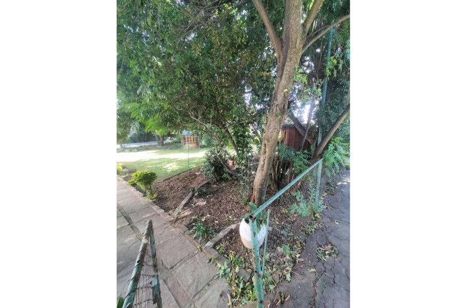 0 Bedroom Property for Sale in Bryanston Gauteng