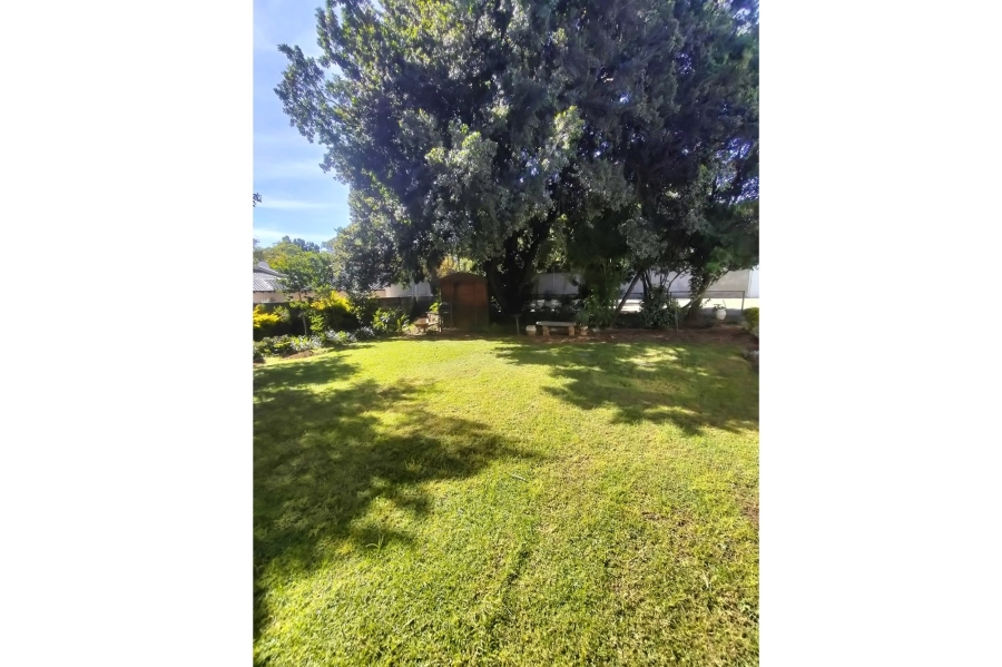 0 Bedroom Property for Sale in Bryanston Gauteng