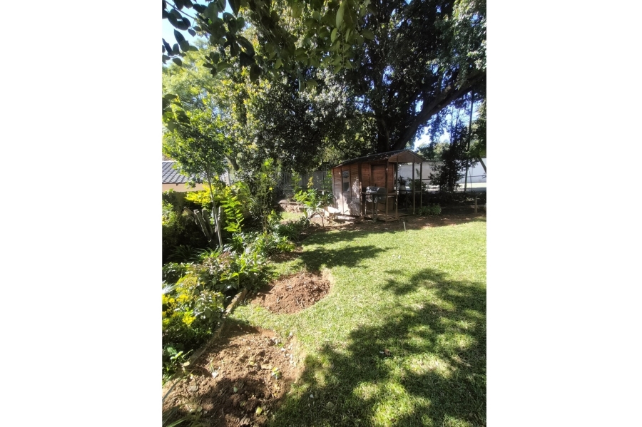 0 Bedroom Property for Sale in Bryanston Gauteng