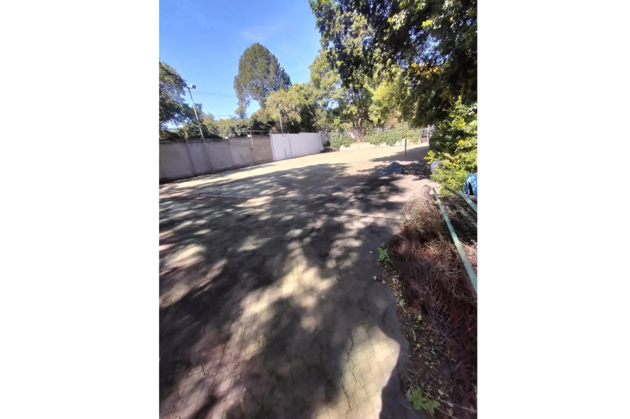 0 Bedroom Property for Sale in Bryanston Gauteng