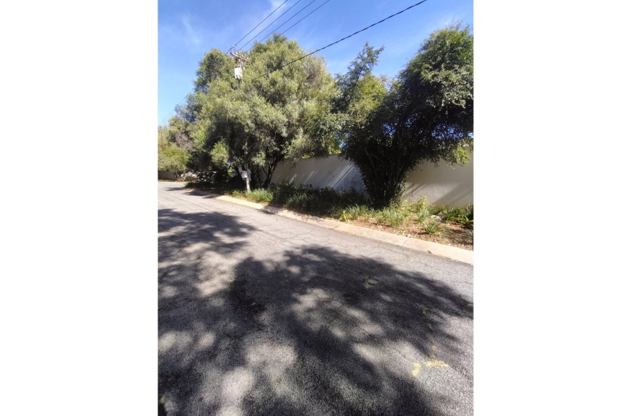 0 Bedroom Property for Sale in Bryanston Gauteng