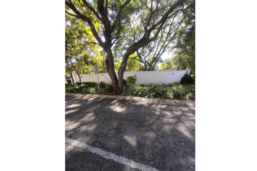 0 Bedroom Property for Sale in Bryanston Gauteng