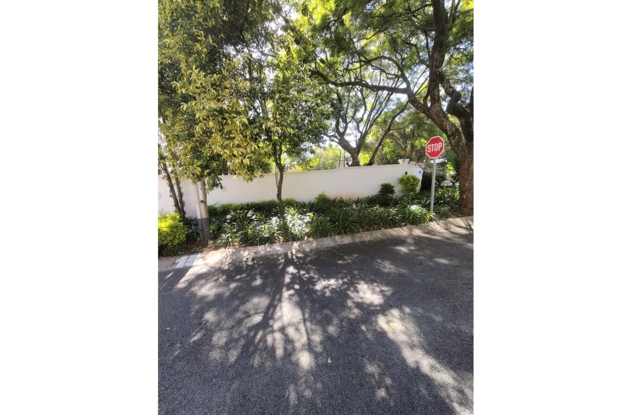 0 Bedroom Property for Sale in Bryanston Gauteng