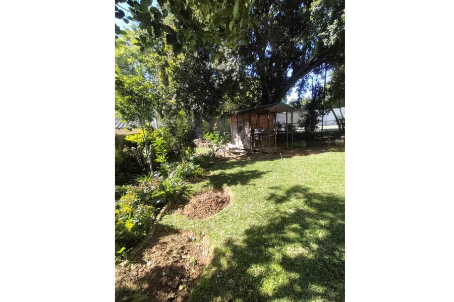0 Bedroom Property for Sale in Bryanston Gauteng