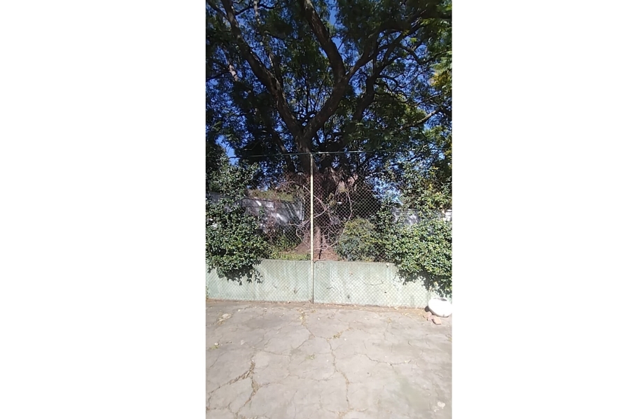 0 Bedroom Property for Sale in Bryanston Gauteng