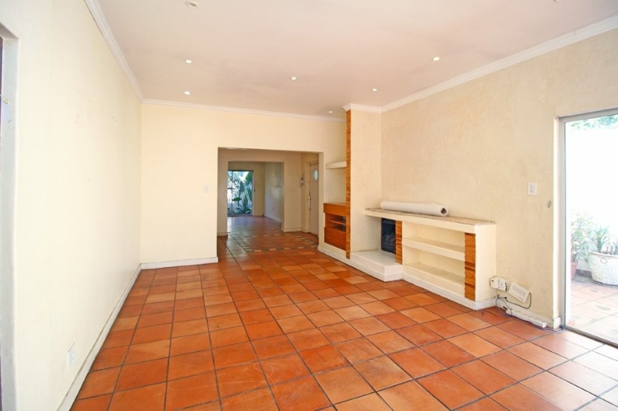 To Let 3 Bedroom Property for Rent in Fairwood Gauteng