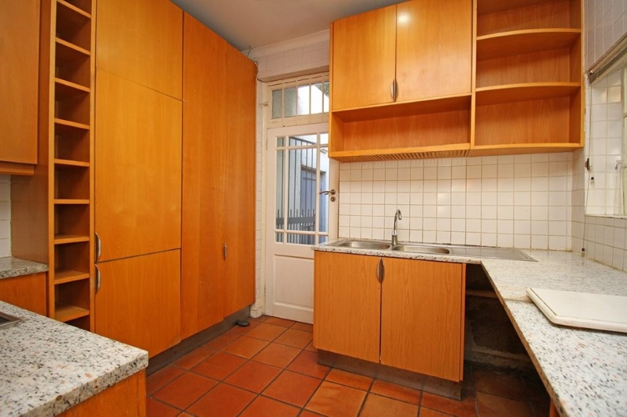 To Let 3 Bedroom Property for Rent in Fairwood Gauteng