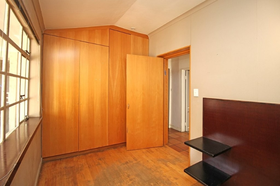 To Let 3 Bedroom Property for Rent in Fairwood Gauteng