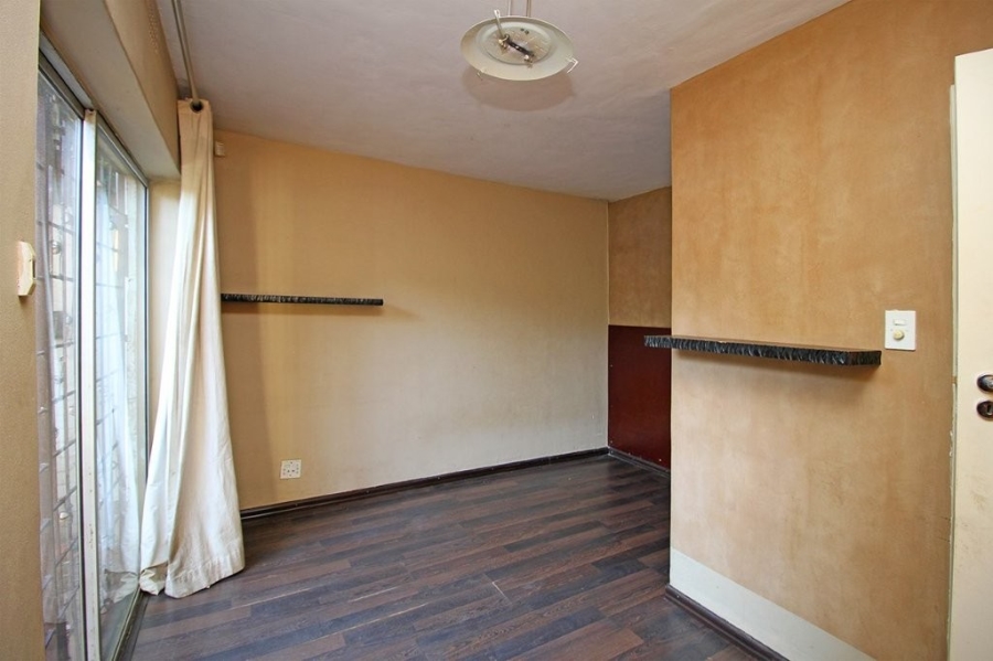 To Let 3 Bedroom Property for Rent in Fairwood Gauteng
