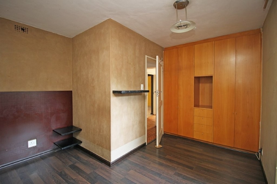 To Let 3 Bedroom Property for Rent in Fairwood Gauteng