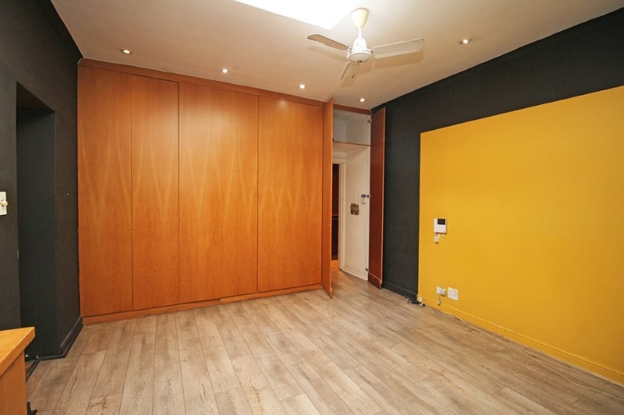 To Let 3 Bedroom Property for Rent in Fairwood Gauteng
