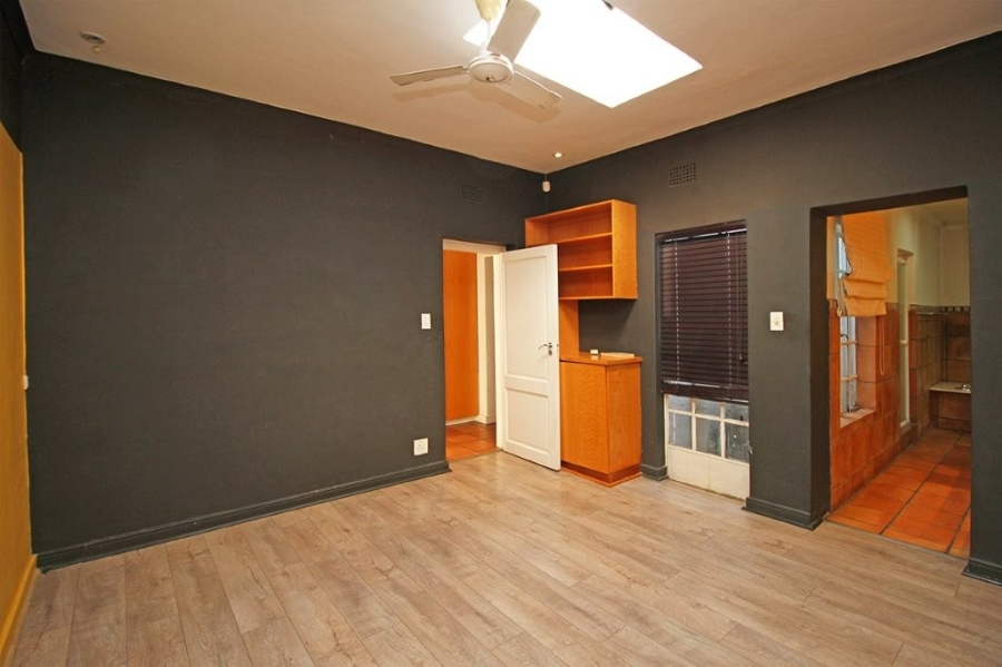 To Let 3 Bedroom Property for Rent in Fairwood Gauteng