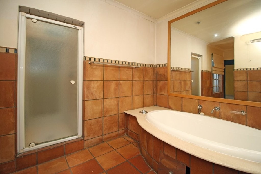 To Let 3 Bedroom Property for Rent in Fairwood Gauteng