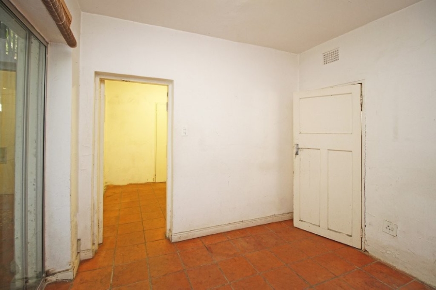 To Let 3 Bedroom Property for Rent in Fairwood Gauteng