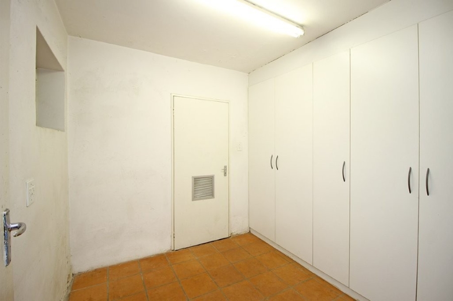 To Let 3 Bedroom Property for Rent in Fairwood Gauteng