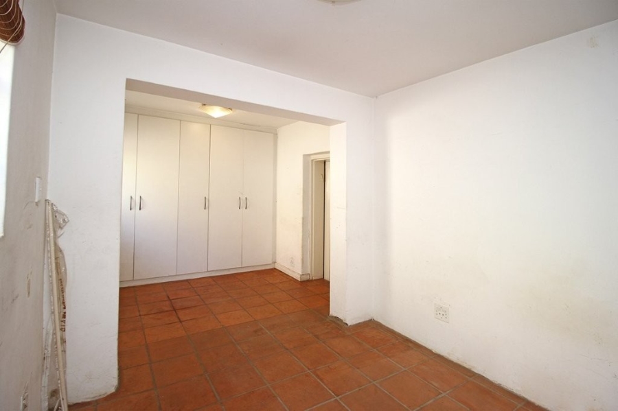 To Let 3 Bedroom Property for Rent in Fairwood Gauteng