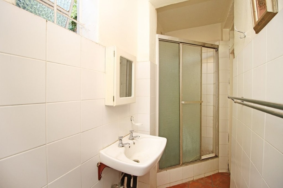 To Let 3 Bedroom Property for Rent in Fairwood Gauteng