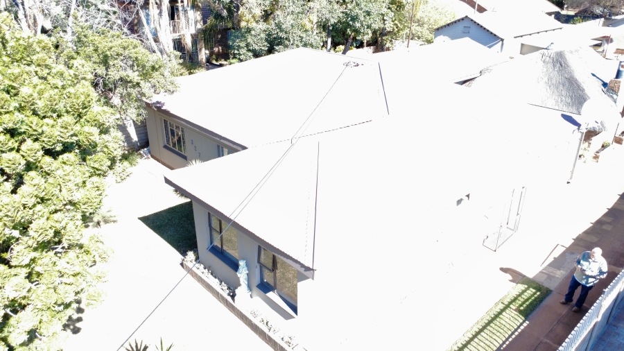 6 Bedroom Property for Sale in Pretoria North Gauteng