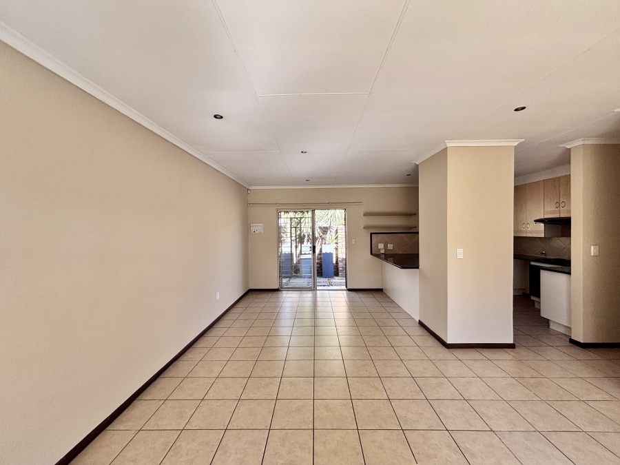 3 Bedroom Property for Sale in Equestria Gauteng