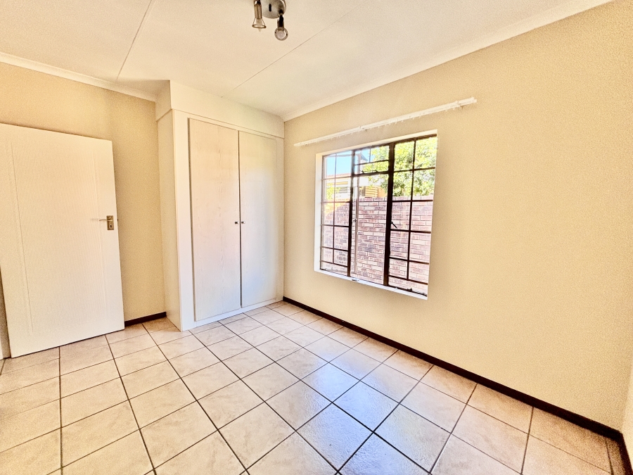 3 Bedroom Property for Sale in Equestria Gauteng