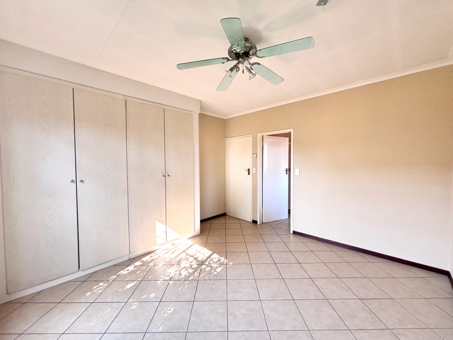 3 Bedroom Property for Sale in Equestria Gauteng