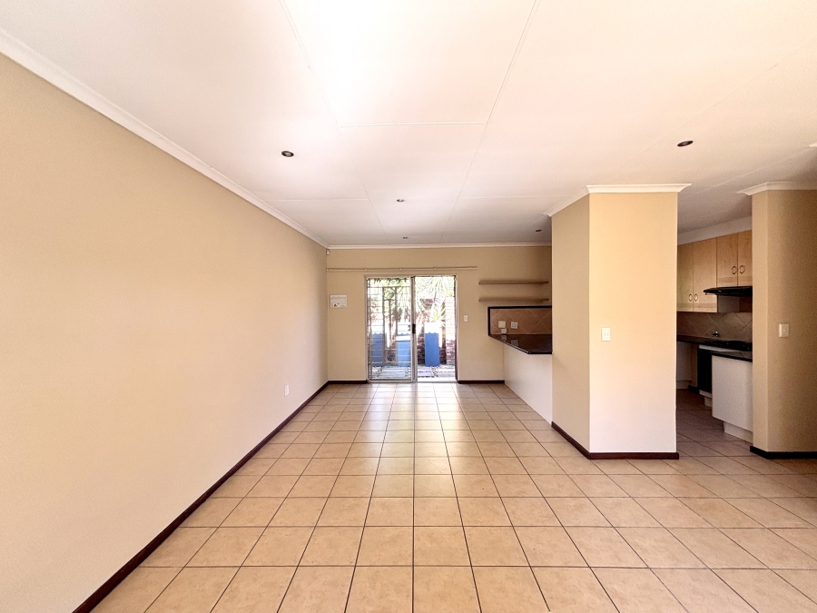 3 Bedroom Property for Sale in Equestria Gauteng