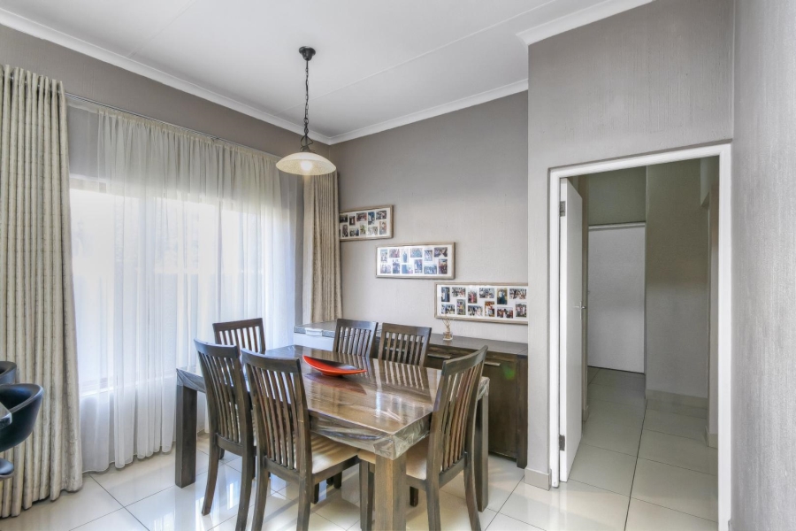 3 Bedroom Property for Sale in Halfway Gardens Gauteng