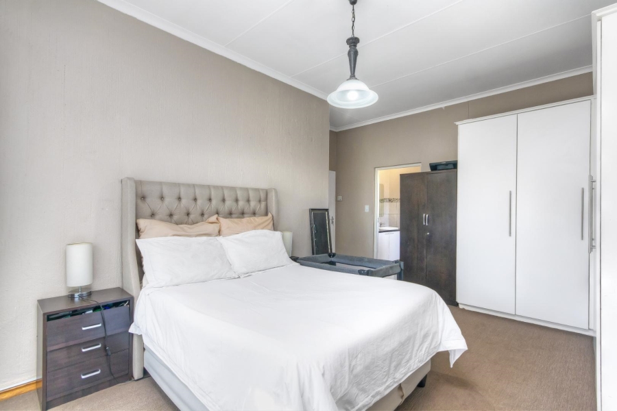 3 Bedroom Property for Sale in Halfway Gardens Gauteng