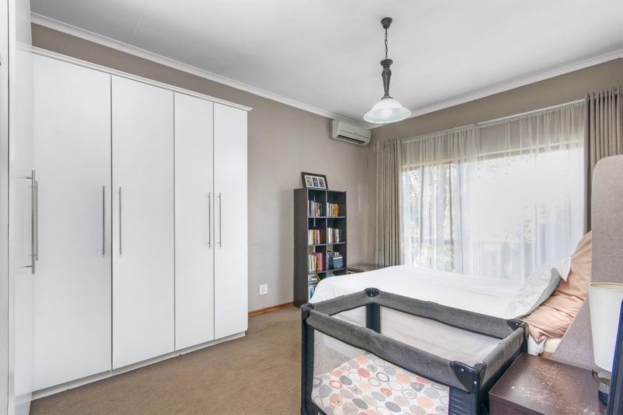 3 Bedroom Property for Sale in Halfway Gardens Gauteng