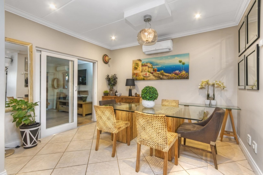 3 Bedroom Property for Sale in Crowthorne AH Gauteng