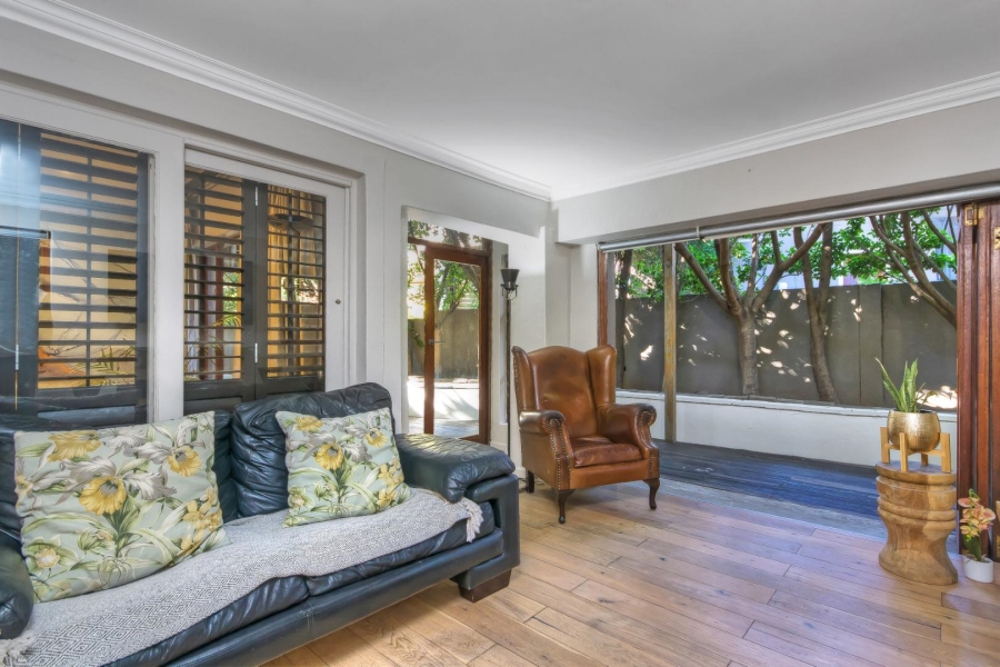 3 Bedroom Property for Sale in Crowthorne AH Gauteng