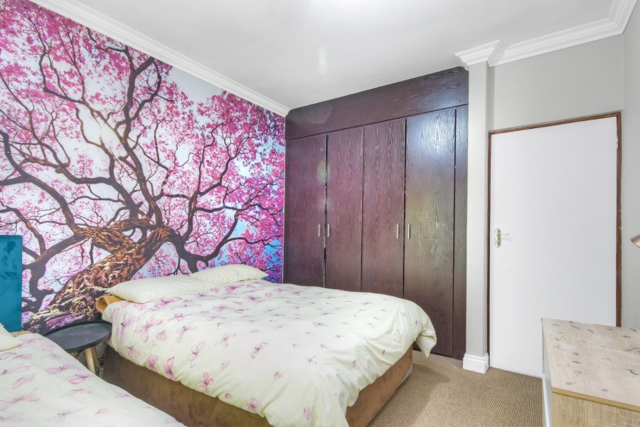 3 Bedroom Property for Sale in Crowthorne AH Gauteng