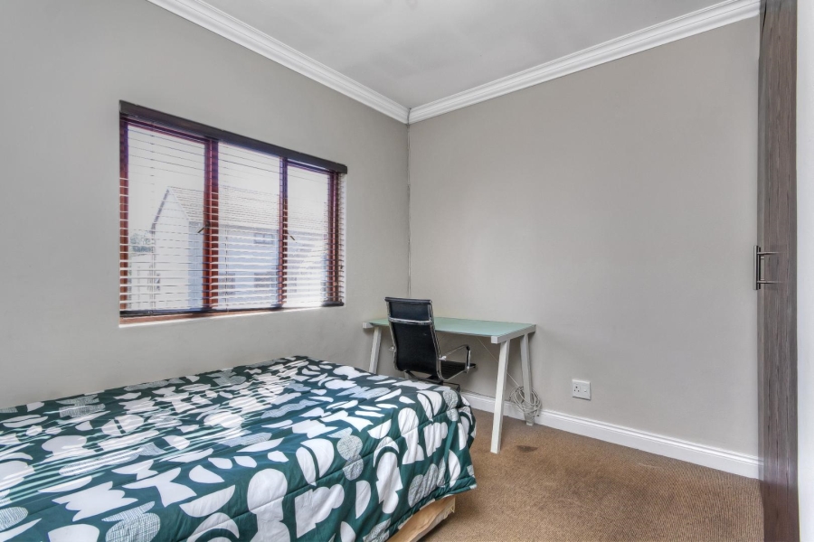 3 Bedroom Property for Sale in Crowthorne AH Gauteng