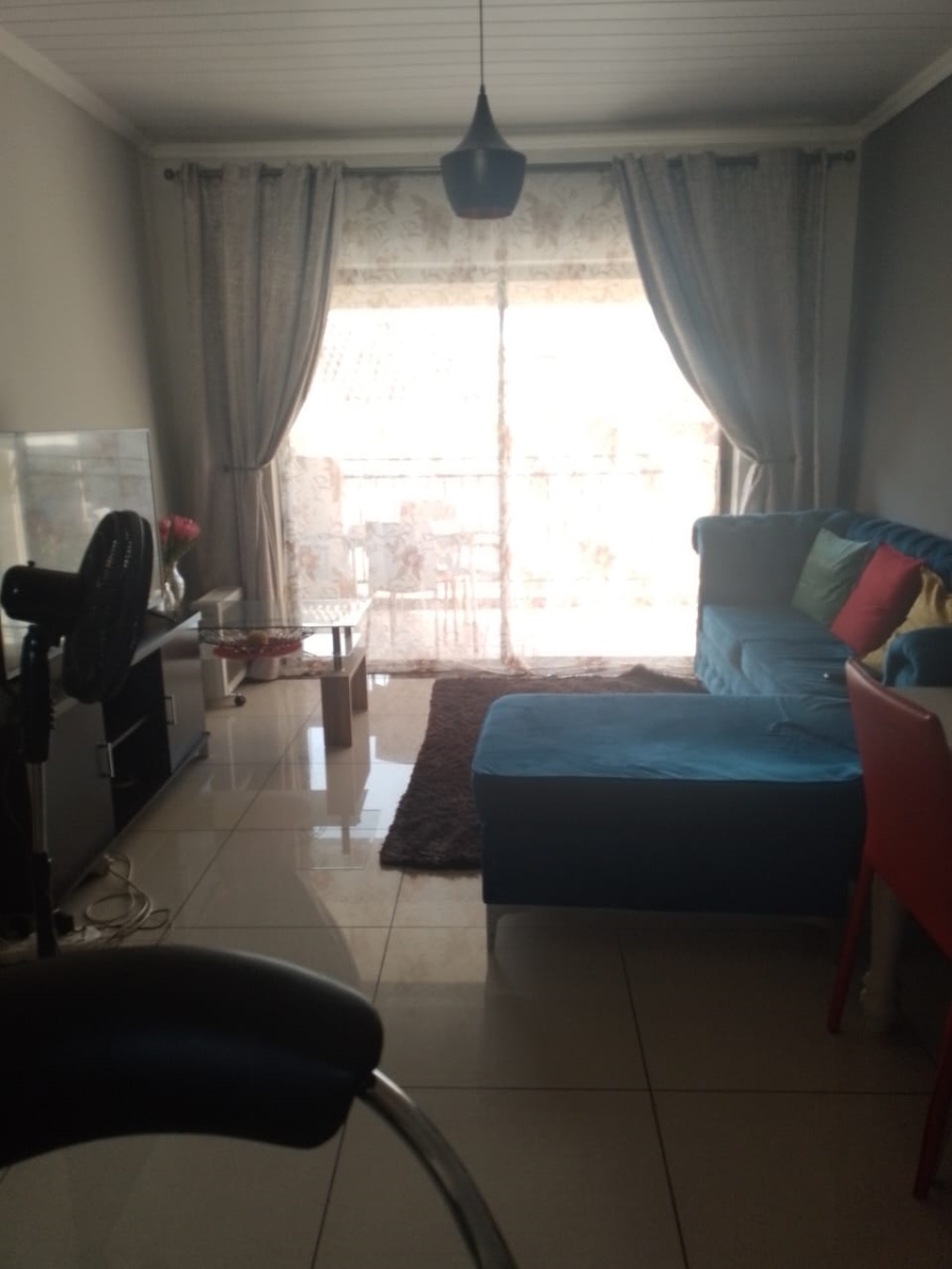 To Let 2 Bedroom Property for Rent in Noordwyk Gauteng