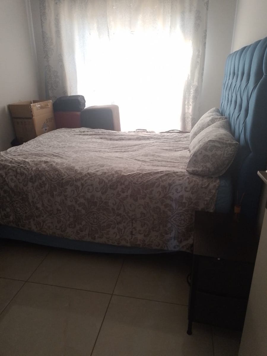 To Let 2 Bedroom Property for Rent in Noordwyk Gauteng