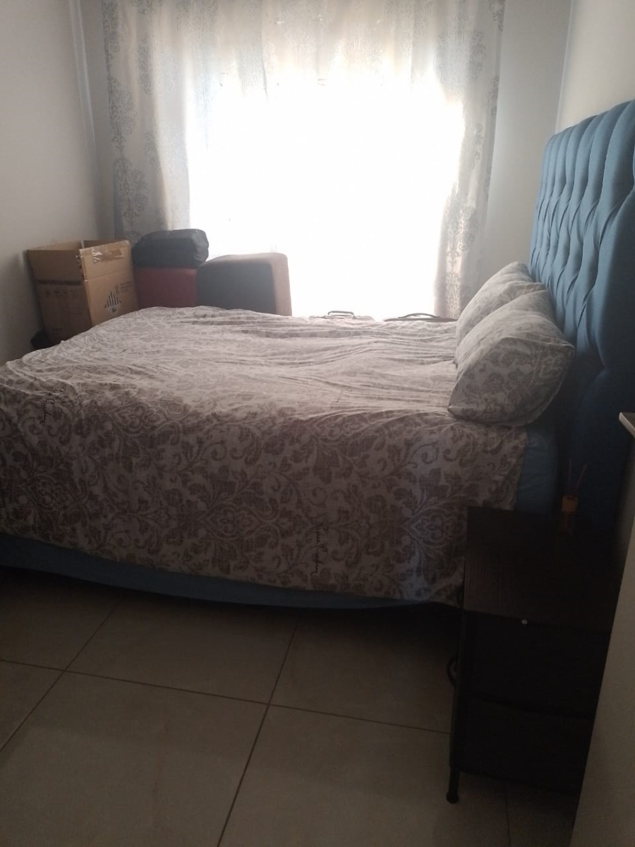 To Let 2 Bedroom Property for Rent in Noordwyk Gauteng