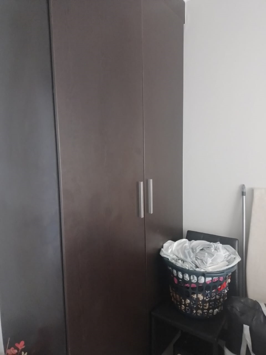 To Let 2 Bedroom Property for Rent in Noordwyk Gauteng