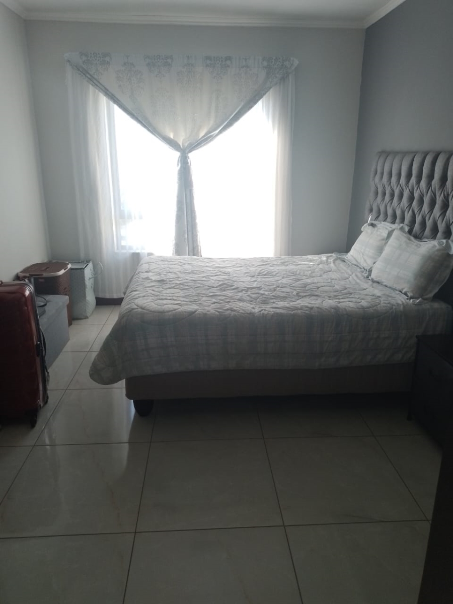 To Let 2 Bedroom Property for Rent in Noordwyk Gauteng
