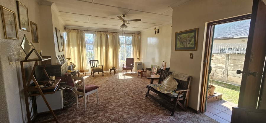 3 Bedroom Property for Sale in New Redruth Gauteng