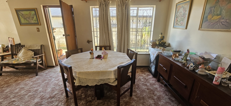 3 Bedroom Property for Sale in New Redruth Gauteng
